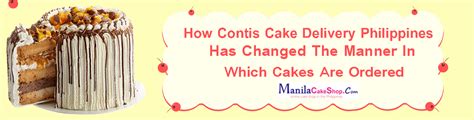 cake delivery in the philippines|cake online delivery philippines.